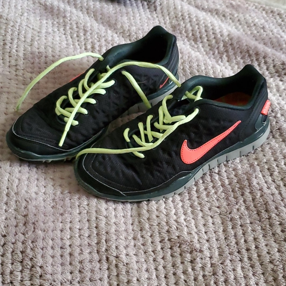 Nike Free